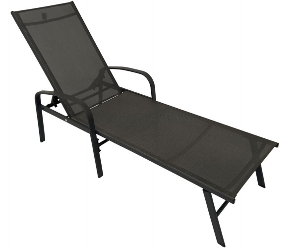 LOUNGER SERIES BMS-5089-14