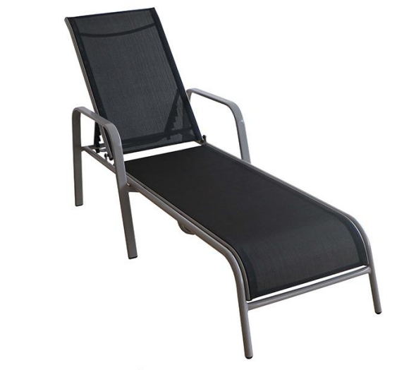 LOUNGER SERIES BMS-4011-14