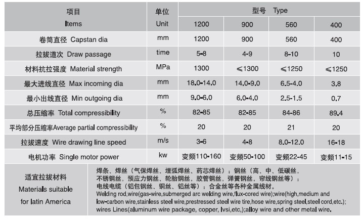 直线拉丝1(1).jpg